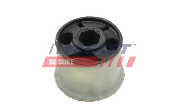 Control Arm-/Trailing Arm Bush - FT18079 FAST