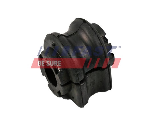 Bronzina cuscinetto, Barra stabilizzatrice - FT18081 FAST