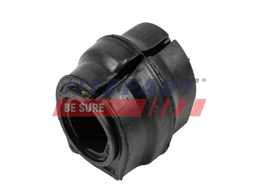 Bearing Bush, stabiliser - FT18082 FAST