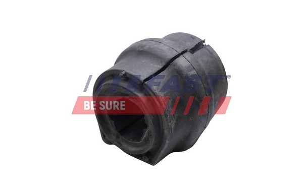 Bearing Bush, stabiliser - FT18083 FAST
