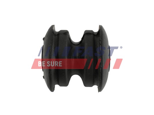 Bush, leaf spring - FT18086 FAST