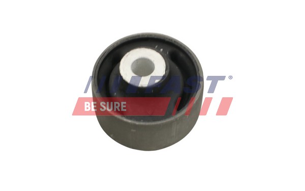 Control Arm-/Trailing Arm Bush - FT18087 FAST