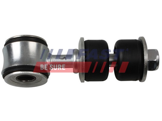 Rod/Strut, stabiliser - FT18096K FAST