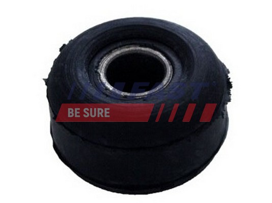 Mounting, stabilizer coupling rod - FT18097 FAST