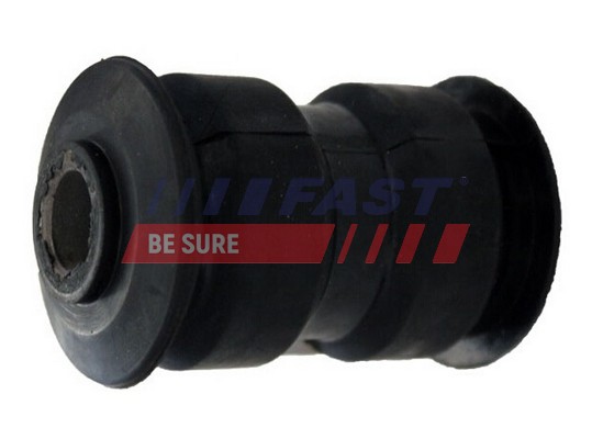 Mounting, leaf spring - FT18098 FAST