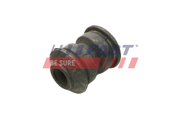 Control Arm-/Trailing Arm Bush - FT18102 FAST