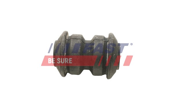 Control Arm-/Trailing Arm Bush - FT18102 FAST