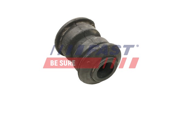 Control Arm-/Trailing Arm Bush - FT18102 FAST