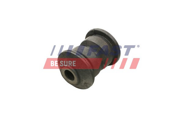 Control Arm-/Trailing Arm Bush - FT18103 FAST