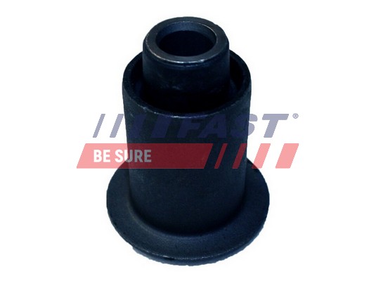 Control Arm-/Trailing Arm Bush - FT18108 FAST