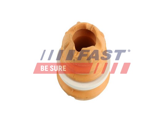Буфер, амортизация - FT18120 FAST