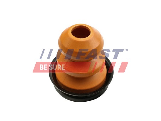 Bump Stop, axle beam - FT18121 FAST
