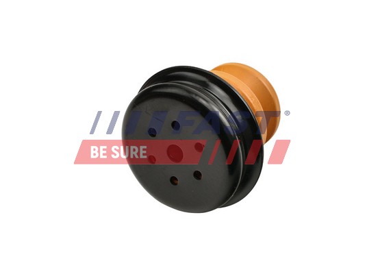 Bump Stop, axle beam - FT18121 FAST