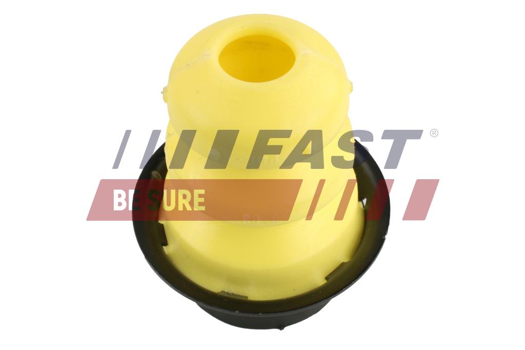 Bump Stop, axle beam - FT18122 FAST