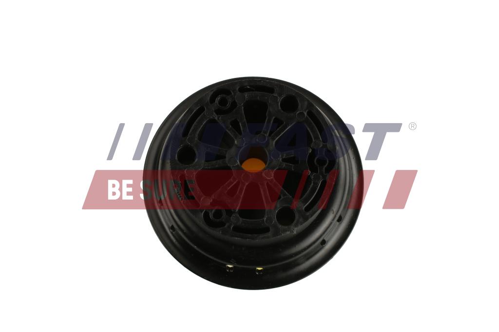 Bump Stop, axle beam - FT18122 FAST