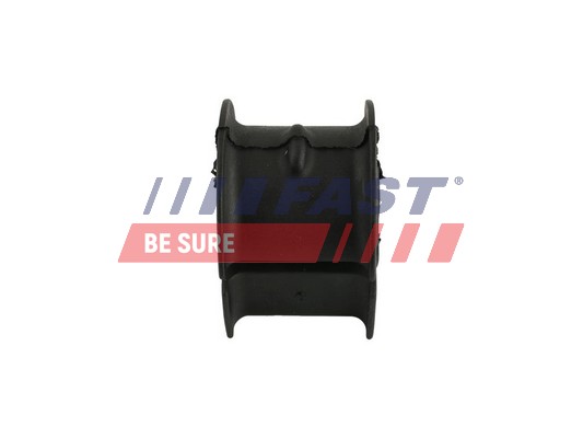 Stabiliser Mounting - FT18127 FAST