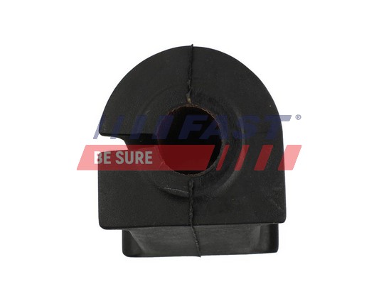 Stabiliser Mounting - FT18127 FAST