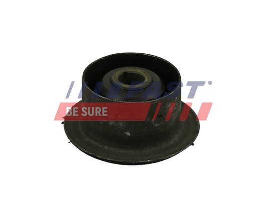 Supporto, Corpo assiale - FT18132 FAST