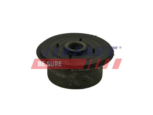 Mounting, axle beam - FT18132 FAST
