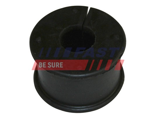 Mounting, stabilizer coupling rod - FT18134 FAST