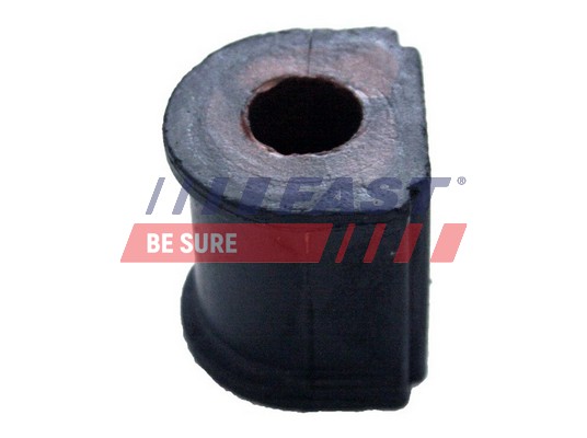 Supporto, Barra accoppiamento stabilizzatore - FT18137 FAST
