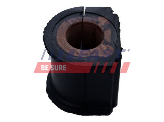 Mounting, stabilizer coupling rod - FT18138 FAST
