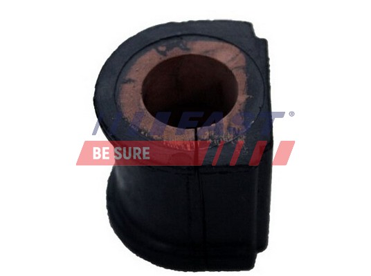 Supporto, Barra accoppiamento stabilizzatore - FT18139 FAST