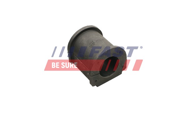 Supporto, Barra accoppiamento stabilizzatore - FT18140 FAST