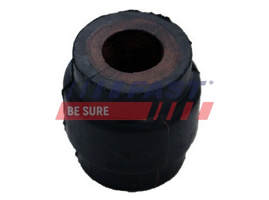 Supporto, Barra accoppiamento stabilizzatore - FT18141 FAST