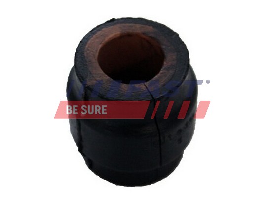 Supporto, Barra accoppiamento stabilizzatore - FT18142 FAST