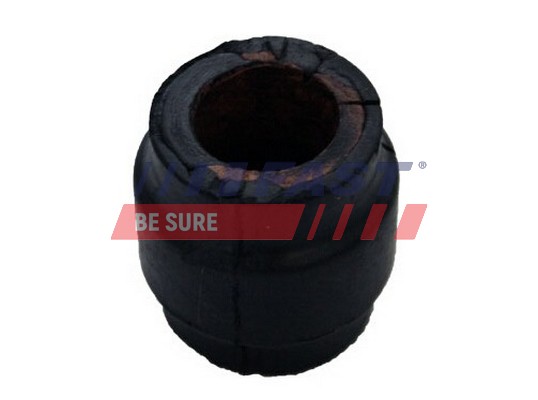Mounting, stabilizer coupling rod - FT18143 FAST