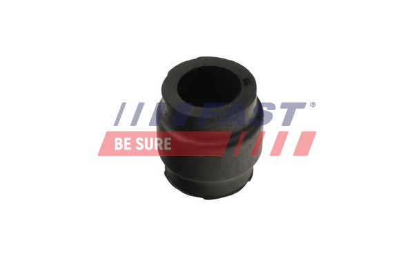 Mounting, stabilizer coupling rod - FT18144 FAST