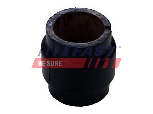 Supporto, Barra accoppiamento stabilizzatore - FT18145 FAST