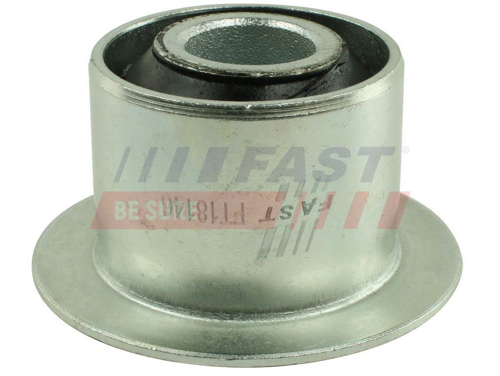 Mounting, axle beam - FT18146 FAST