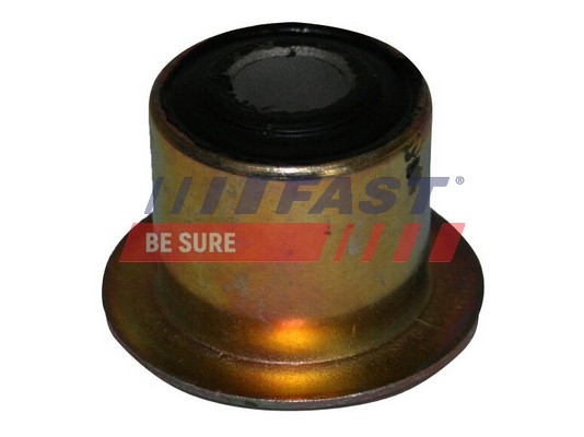 Bush, leaf spring - FT18147 FAST