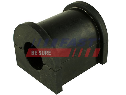 Bearing Bush, stabiliser - FT18148 FAST
