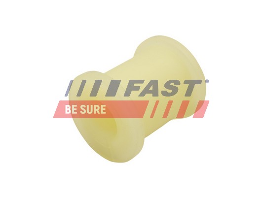 Bearing Bush, stabiliser - FT18151 FAST