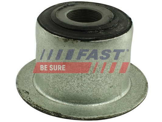 Lager, Federauge - FT18153 FAST