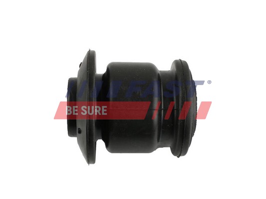 Control Arm-/Trailing Arm Bush - FT18161 FAST