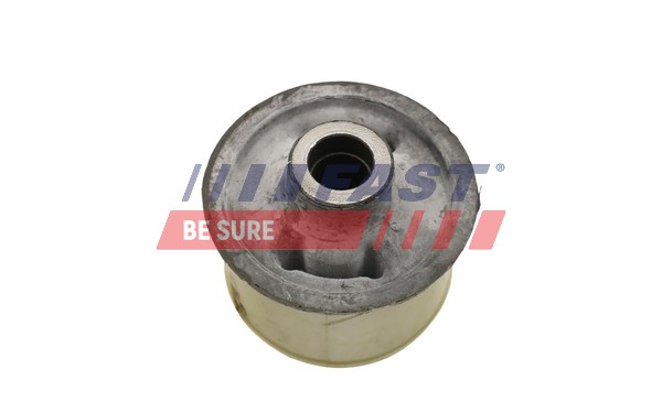 Control Arm-/Trailing Arm Bush - FT18162 FAST