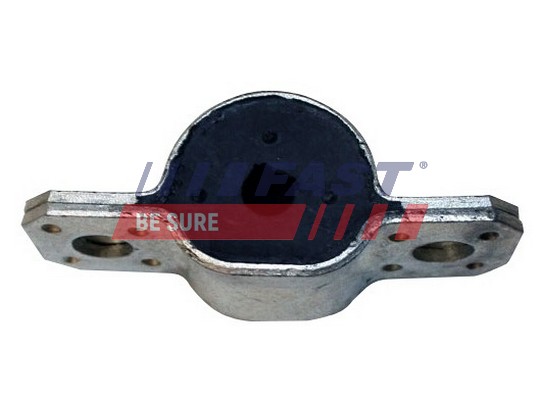 Mounting, stabilizer coupling rod - FT18171 FAST