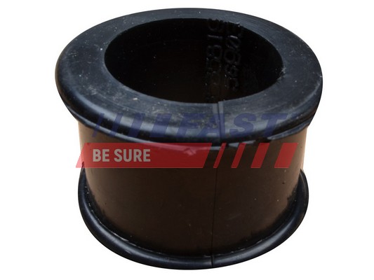 Supporto, Barra accoppiamento stabilizzatore - FT18172 FAST