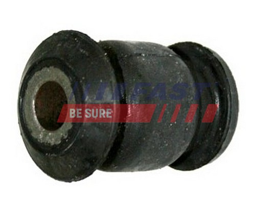 Control Arm-/Trailing Arm Bush - FT18173 FAST
