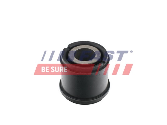 Mounting, axle beam - FT18201 FAST