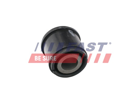 Mounting, axle beam - FT18201 FAST