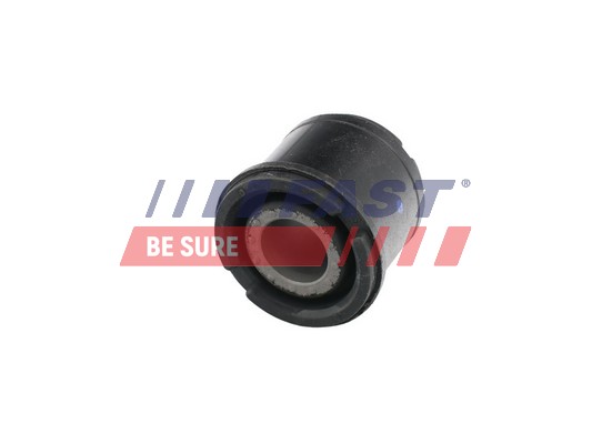 Mounting, axle beam - FT18201 FAST