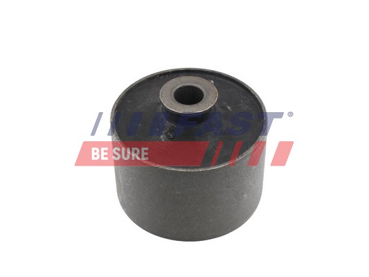 Mounting, axle beam - FT18202 FAST