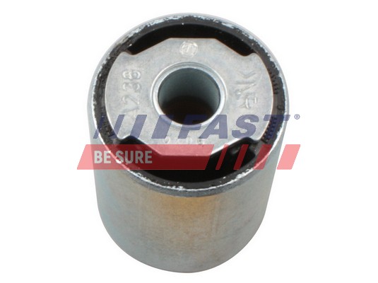 Mounting, axle beam - FT18234 FAST