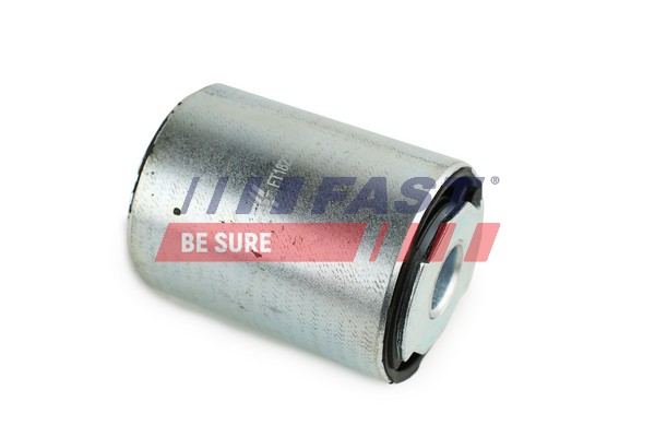 Mounting, axle beam - FT18234P FAST