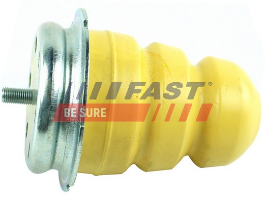 Jack Support Plate - FT18239 FAST